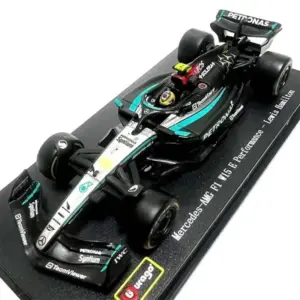 S1e52ef2de5994e7db2bd6bd970482fc2E