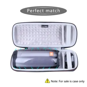 JBL Pulse 4 Protective Carry Case 8 S1e563ae5f4444ab9984c33cd5a89b2e2x