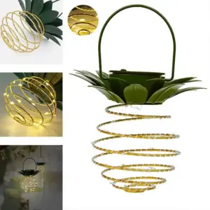 S1e5d0e487b8d423a9f3059c3993120a7E