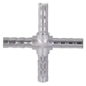 S1e6127e415f2444dbd1634935357282bw