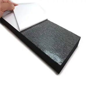 S1e64334c8d754d4ca28c0041e9fb60d7X