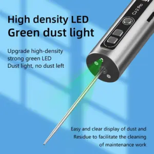 S1e6aef43c57f4aa0bfdc95062c6bb347n