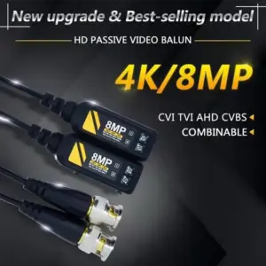 S1e9203103d5a47b6adbc4c9dca5e5e03p