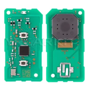 S1e970f97098c4bdb9e7f8d2f57d3cdc3c