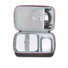 Mini PC Protective Carrying Case for 2024 Models