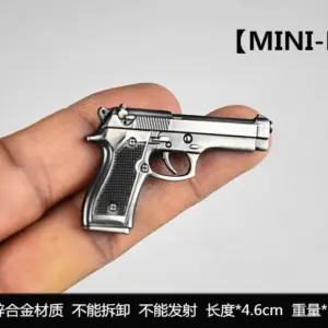 S1ea25e9757064edf9460143d5854e9bc4