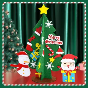 S1ea876d6041f4983b708194e1e78b3b9b