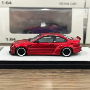 S1eaa763f3fb64ba3b4b8e2d20f025db4l