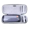 JBL Pulse 4 Protective Carry Case