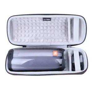 JBL Pulse 4 Protective Carry Case