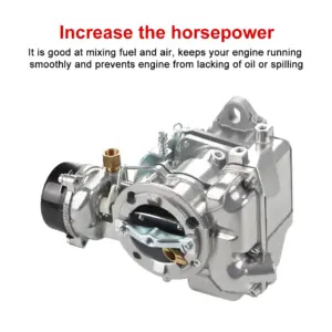 S1ebe4d409445451587f8aaac4d212b12l 2