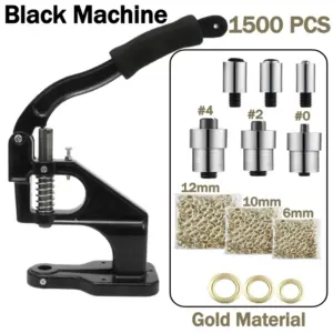 S1ec0868550d64d6684337eeb63906f85q