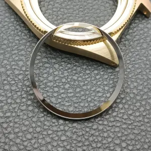 S1ec0fb1745994a9987035c828e99816bK