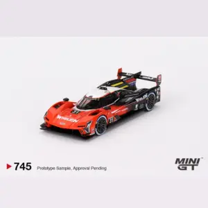 MINIGT 1:64 Scale Diecast Car Collection 63 S1ec174b0806f491ebb9cf0cbe5703acfA