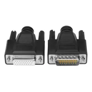 S1ec35021fd97403eb4ec288c266b79eew