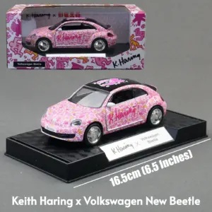 S1ec618dc1b8d44118013e846bd781e49Y