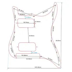 S1ece5278705343aa9d0d3d71b4ca6cc7T