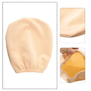 S1ece5f4006e348bba2695f512ce90d46c