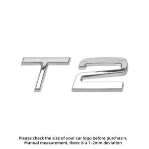 S1ed275e575024ea1ac62f9345346b670S