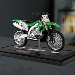 S1ed2c2c0f66f4df8bf6c2cd1d32597773