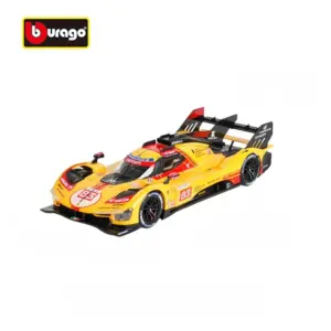 S1edf3fa365e44ed8847c2ac937cefbf9L