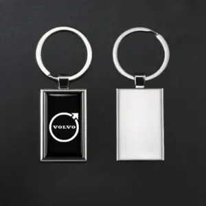 S1ef08cf60e17452f9b24d9f805695634c