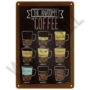 S1ef2a087ef034ffa91cbd520612b433a6 2