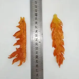 S1ef37867b10f492caa2a0ce6310e45aa6