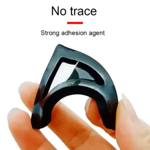 ŠKODA Corner Protectors Set for Octavia, Yeti, Kodiaq 9 S1efc58a931b349f5b002a8150b89661dL