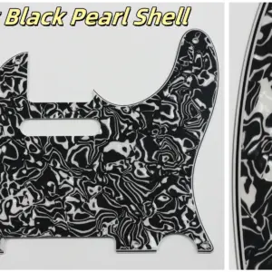 S1effa5e49ab247b09b928a31f5e8f3c3S