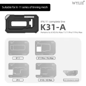 S1f0079a602d14157bcbf418d14667860e