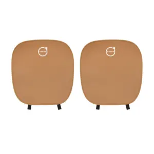 S1f041d618fe04bd9bbe7155082c3ef71H