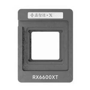 S1f1149b44f424b20ab8892fab94b1d0bE 1