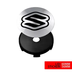 S1f12ae397f5b459f9f22a052e1b3430ex 2