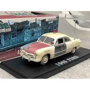 S1f1528262b5a4893af72b4e0c06b591eW 1