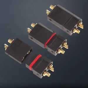 S1f15f154608f49c7a570d8bdfaa852d2a