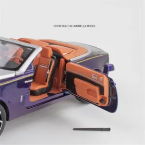 S1f19f9d1b1344db7acda19075b7dfde0o