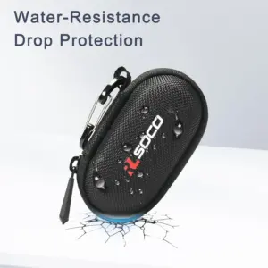 Sony Earbud Protective Case for WF-C500, WF-SP900, WF-XB700 10 S1f21a027ab064e0696bc6ef8b55bf3b7T