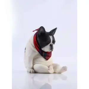 1/6 Scale French Bulldog Resin Model Collection 33 S1f280aa33f79490cb90b05fe0e23e7e8c