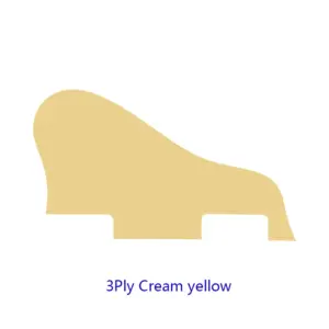 S1f2813701dcf44db90e27ac0613d6aa1S