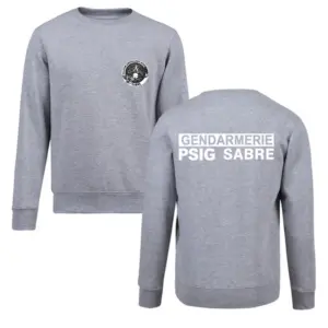 S1f2a5da0ba974c66a2f92bc132bd72506 16