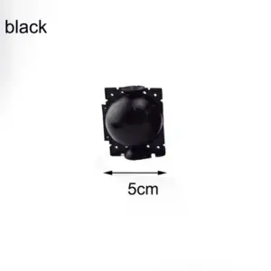 Black and Transparent Plant Root Box Set 16 S1f3467d2250848d7b74d00e7eae60333S