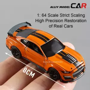 1/64 Alloy Model Miniature Car Collection 11 S1f40e59aa2154514a7b1ad3013d66604q