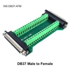 S1f4126f96f584679b821d14007263d11L