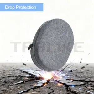 S1f4771670d8d419bb9f5e5a3ef5c79dey