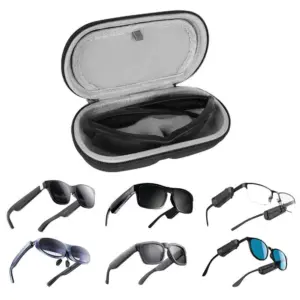 S1f4acf8d008244d38515f94845385ae2f