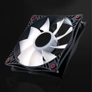 S1f4e8fae582a4f18b8da08f31e170126b