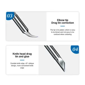 S1f4f07b1582b43b09c2659efcbdfb33c7