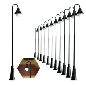 S1f502f6e1b444aeebb853a1ab4efaca4Z