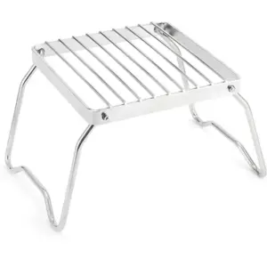Portable Stainless Steel Barbecue Rack Set 13 S1f55bc7d570a41ca88702700b82eff5cI